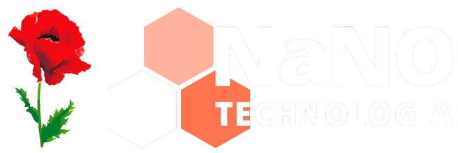 ТОВ НВП "НАНОТЕХНОЛОГІЯ"