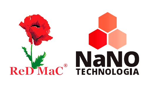 ТОВ НВП "НАНОТЕХНОЛОГІЯ"